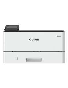 Canon i-SENSYS X 1440Pr 1200 x 1200 DPI A4 Wi-Fi