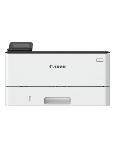 Canon i-SENSYS X 1440Pr 1200 x 1200 DPI A4 Wi-Fi