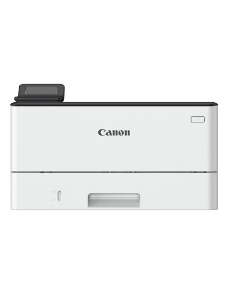 Canon i-SENSYS X 1440Pr 1200 x 1200 DPI A4 Wi-Fi