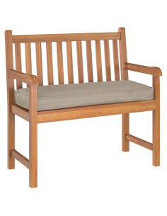 Cuscino Talpa 100 x 40 x 8 cm Tessuto Oxford 2