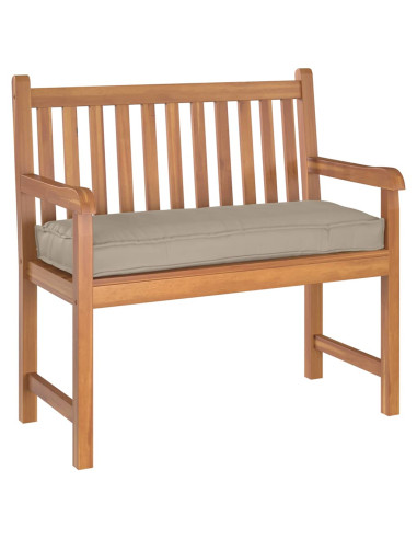 Cuscino Talpa 100 x 40 x 8 cm Tessuto Oxford