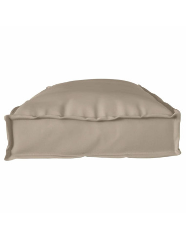 Cuscino Talpa 100 x 40 x 8 cm Tessuto Oxford