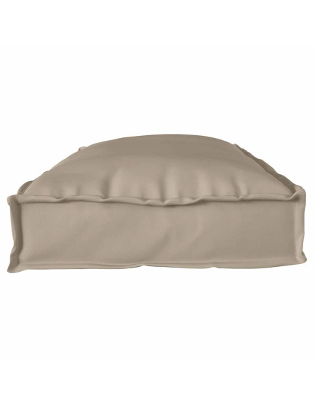 Cuscino Talpa 100 x 40 x 8 cm Tessuto Oxford