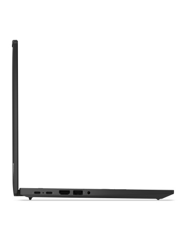 Lenovo ThinkPad T14 Gen 6 (Intel) Copilot+ PC Intel Core Ultra 7 258V Computer portatile 35,6 cm (14") WUXGA 32 GB LPDDR5x-SDRAM