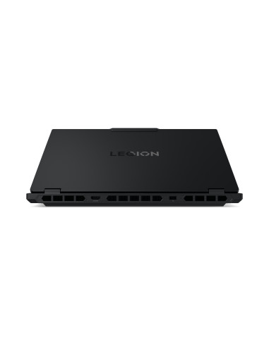 Lenovo Legion 5 15IAX10 Intel Core Ultra 7 255HX Computer portatile 38,4 cm (15.1") WQXGA 32 GB DDR5-SDRAM 1 TB SSD NVIDIA GeFor