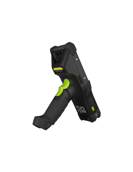 MC94 GUN 2DSR SE4770/CAM/53K 5250