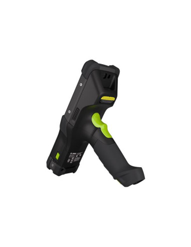 MC94 GUN 2DSR SE4770/CAM/53K 5250