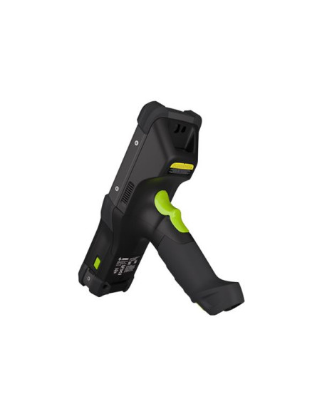 MC94 GUN 2DSR SE4770/CAM/53K 5250