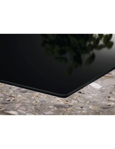 Electrolux Serie 300 EIB60424C Piano cottura ad induzione 60cm