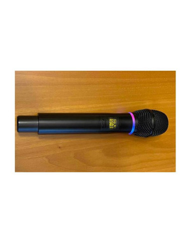 EMPIRE SOUNDBAR SBC1 BLACK