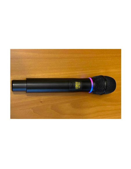 EMPIRE SOUNDBAR SBC1 BLACK