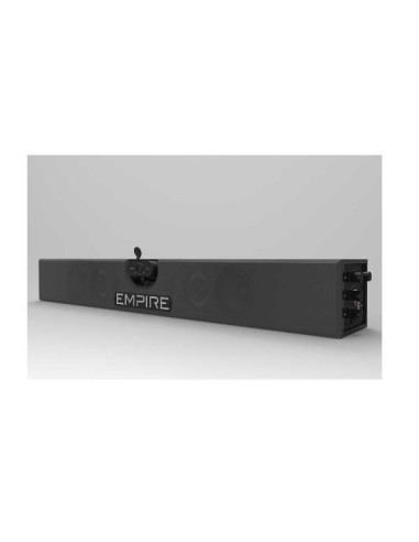 EMPIRE SOUNDBAR SBC1 BLACK