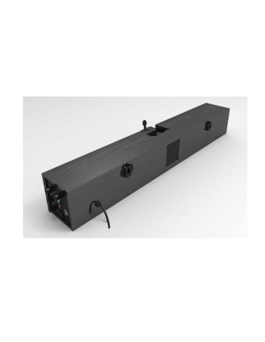 EMPIRE SOUNDBAR SBC1 BLACK