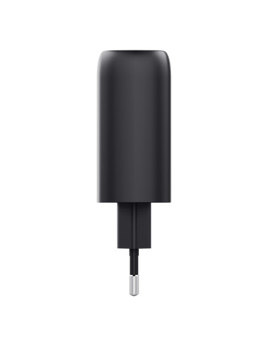 Trust Maxo Caricabatteria USB-C GaN da 65 W