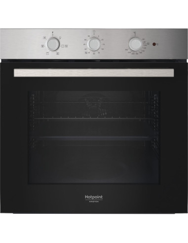 Hotpoint Ariston Forno da incasso HAO 235H X