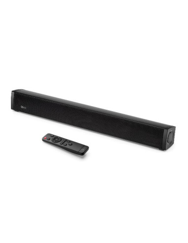SOUNDBAR TS5430 SONIC 30W