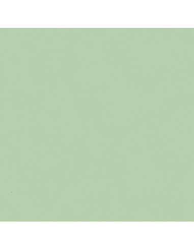 Fioriera Verde 400 x 80 x 45 cm Acciaio