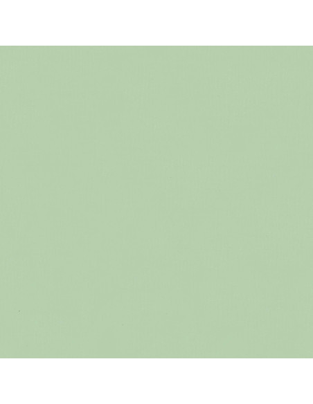 Fioriera Verde 600 x 80 x 45 cm Acciaio