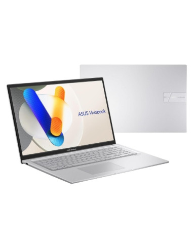 ASUS NB 17,3" Vivobook INTEL CORE 7 150U 16GB 1T SSD WIN 11 HOME