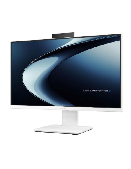 P440VAESK-WPC040X 23 8/16/512/PRO