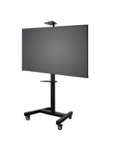 CARRELLO FIX TROLLEY