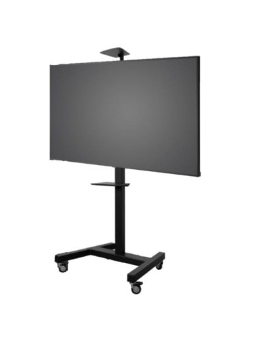 CARRELLO FIX TROLLEY