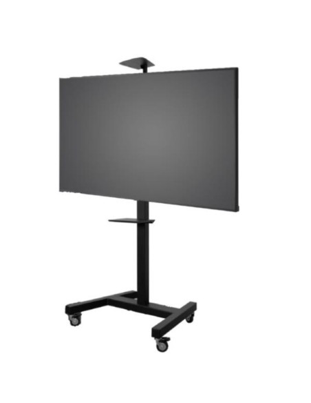 CARRELLO FIX TROLLEY