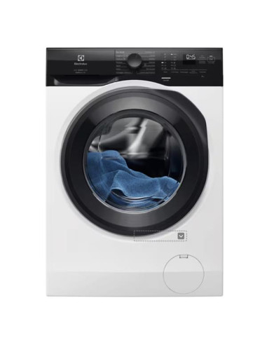 Electrolux EW6FZ28