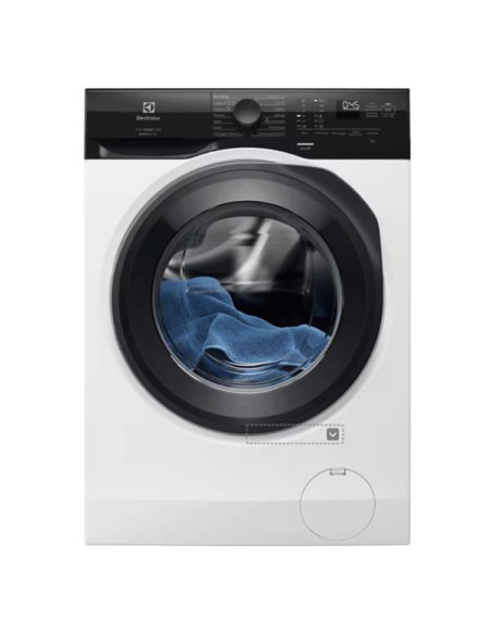 Electrolux EW6FZ28