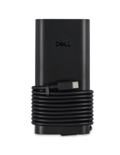 DELL GPC05 adattatore e invertitore Interno 165 W Nero