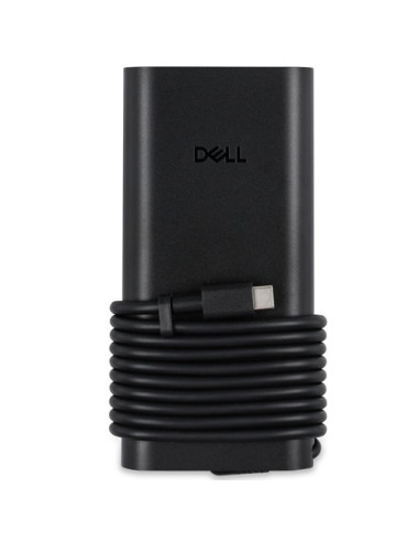 DELL GPC05 adattatore e invertitore Interno 165 W Nero