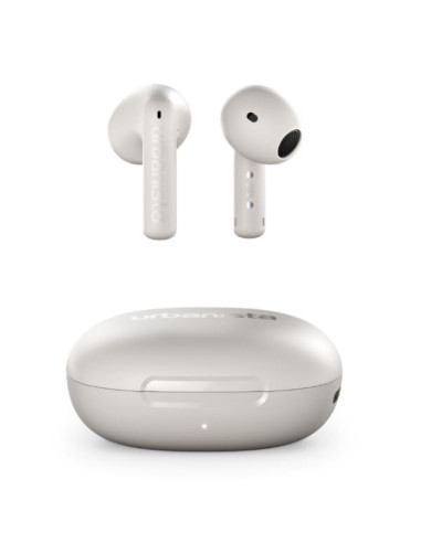 SANTA MONICA - CLOUD WHITE