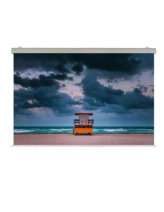 EL PROFESSIONAL RN 200X125