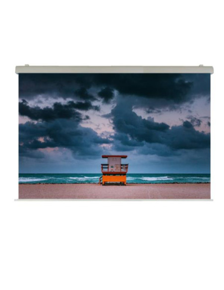 EL PROFESSIONAL RN 200X125