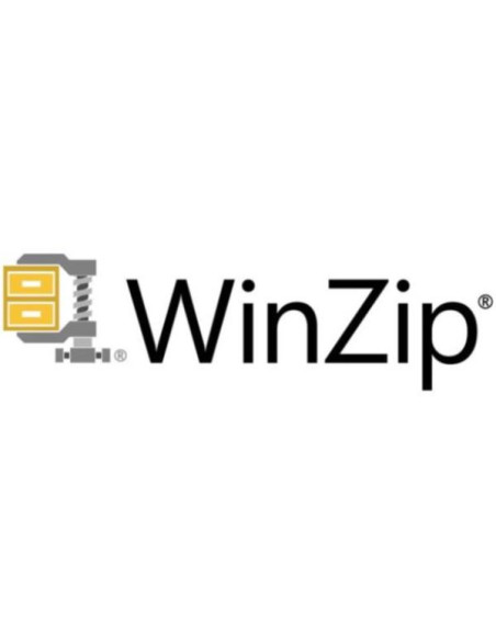 WINZIP 29 +1YR CORELSURE (2-49)