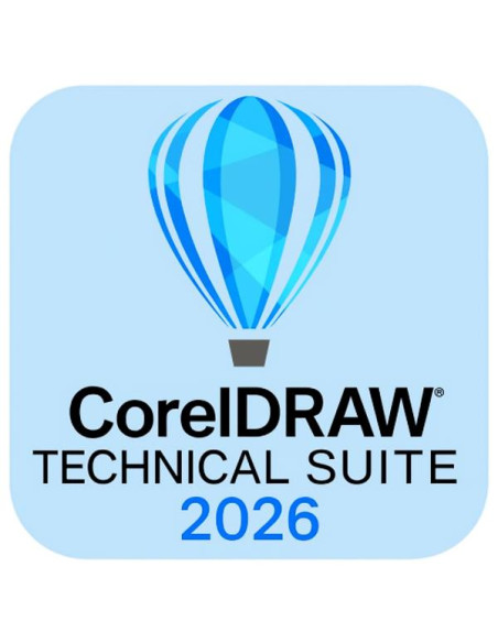 CDTS BUS PERP 1-4 1YMAINT