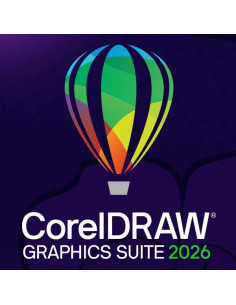 CDGS BUS PERP 1-4 1Y MAINT