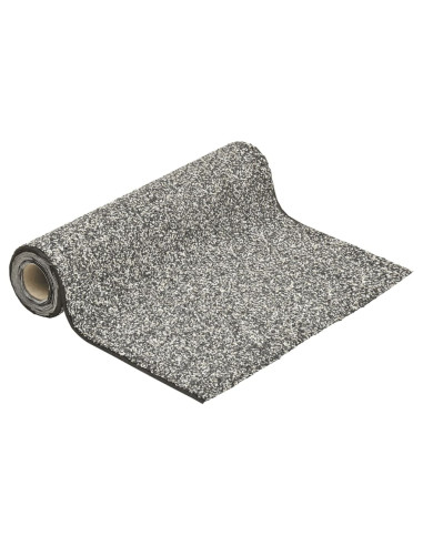 Rivestimento Pietra Grigio 100x100 cm