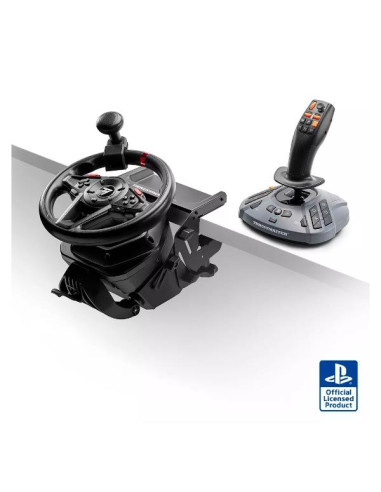 T-128-P SIMTASK FARMING PACK