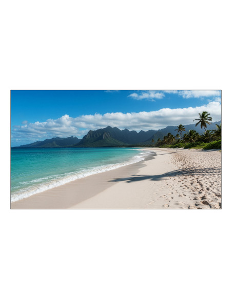 Sharp PN-UN553V LCD Interno