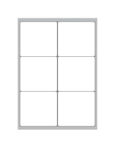 CF600 ETICHETTE 99X93