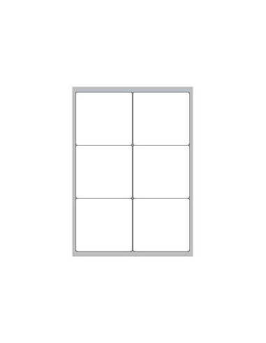 CF600 ETICHETTE 99X93