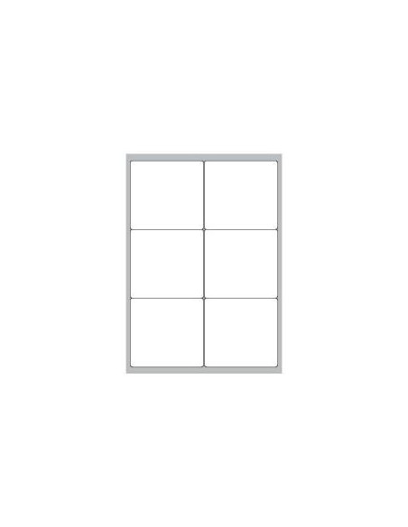 CF600 ETICHETTE 99X93