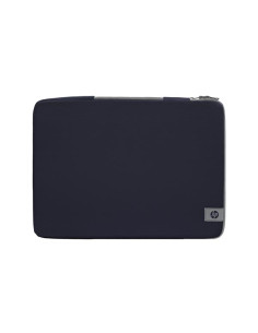 HPPROTEC ATMOSP13-14 LAP SLEE