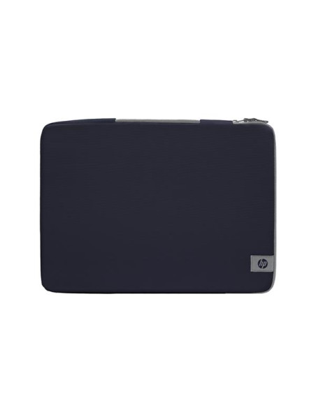 HPPROTEC ATMOSP13-14 LAP SLEE