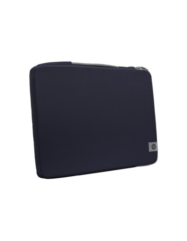 HPPROTEC ATMOSP15-16 LAP SLEE