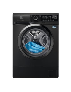 LAVAT SLIM EW6S326ABL 6KG A 1000 BK