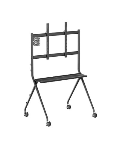 T1011 B DISPLAY TROLLEY