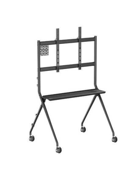 T1011 B DISPLAY TROLLEY
