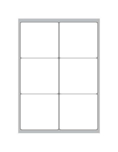 CF600 ETICHETTE 99X93 2